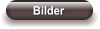 Bilder