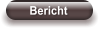 Bericht