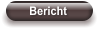 Bericht