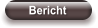 Bericht